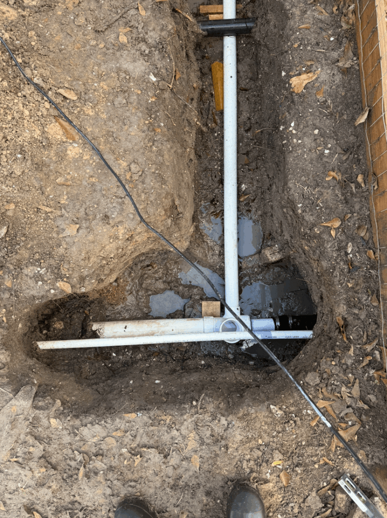 deer park TX plumbers, plumbing services deer park TX, residential plumbing deer park commercial plumbing deer park, emergency plumbing deer park, water heater installation deer park, drain cleaning deer park, sewer repair deer park, tankless water heater deer park, re-piping deer park, TX